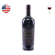 Joseph Phelps Insignia 2019