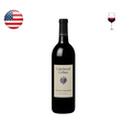 Cakebread Cellars Cabernet Sauvignon 2020