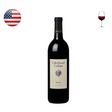 Cakebread Cellars Merlot 2019