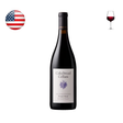 Cakebread Cellars Pinot Noir Two Creeks Vineyard 2024