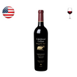 Cakebread "Dancing Bear Ranch" Cabernet 2019
