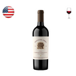 Freemark Abbey Cabernet Sauvignon 2012