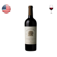 Freemark Abbey Cabernet Sauvignon 2014