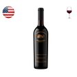 Freemark Abbey "Sycamore Vineyard" Cabernet Sauvignon 2002
