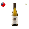Freemark Abbey Chardonnay 2023