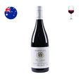 Tyrrell's "Vat 9" Shiraz 2021
