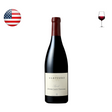 Hartford Court "Outer Limits Vineyard" Syrah 2017