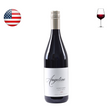 Angeline Pinot Noir 2022