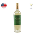 Angeline Sauvignon Blanc Reserve 2020