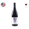 Martin Ray "Synthesis" Pinot Noir 2022