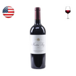 Martin Ray Stags Leap District Cabernet Sauvignon 2019