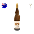 Rockford "Hand Picked" Riesling 2024