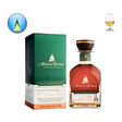 Admiral Rodney "HMS Formidable" Rum,