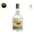 Rhum J.M White Rum Martinique