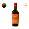 Rhum J.M Rhum Vieux Agricole "Epices Creoles"