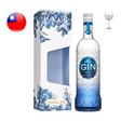 Kavalan Gin