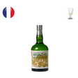 Distilleries et Domaines de Provence Absinthe Ordinaire