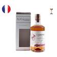 Les Curiosites de Laubade "L'Agricole" Bas Armagnac