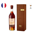 Chateau de Laubade Bas Armagnac Millesime 2006