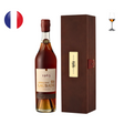 Chateau de Laubade Armagnac Millesime 1965