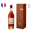 Chateau de Laubade Bas Armagnac Millesime 1979