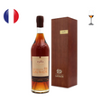 Chateau de Laubade Bas Armagnac Millesime 1982