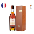Chateau de Laubade Bas Armagnac Millesime 1990