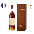Chateau de Laubade Bas Armagnac Millesime 1996