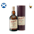 Glenfarclas 15 Year Old