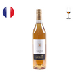 Chateau de Laubade Bas Armagnac "Signature"