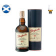 Glenfarclas 25 Year Old