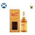 Glenfarclas 2005, Family Cask "Summer 2022"