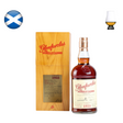 Glenfarclas 1955, Family Cask "Autumn 2013"
