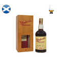 Glenfarclas 1958, Family Cask "Release X"