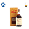 Glenfarclas 1971, Family Cask "Autumn 2014"