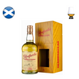 Glenfarclas 1983, Family Cask "Summer 2014"