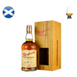 Glenfarclas 1997, Family Cask "Summer 2022