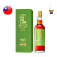 Kavalan Solist Port Single Cask