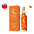 Kavalan Solist Brandy Single Cask