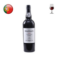 Graham's Vintage Port 2003