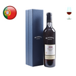 Blandy's Sercial "Colheita" Vintage Madeira 2008