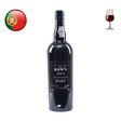 Dow's Vintage Port 2003