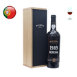 Blandy's Sercial Vintage Madeira 1989