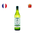 Dolin Vermouth de Chambery Dry