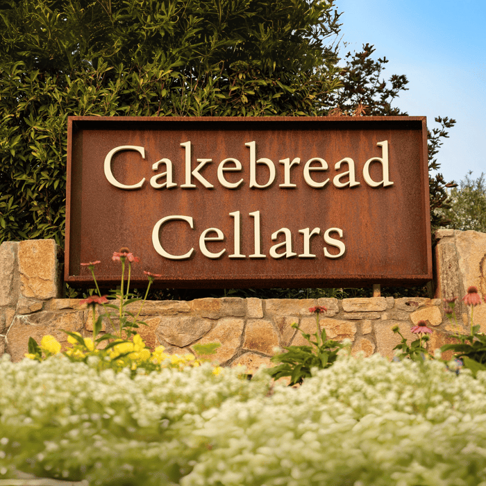 Cakebread_collection