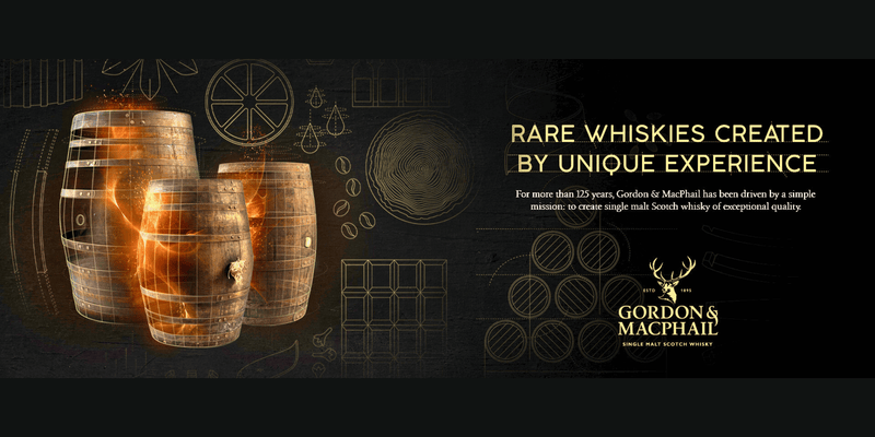 G&M home banner