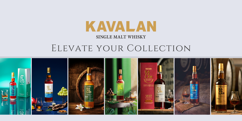 Kavalan_front_page_banner