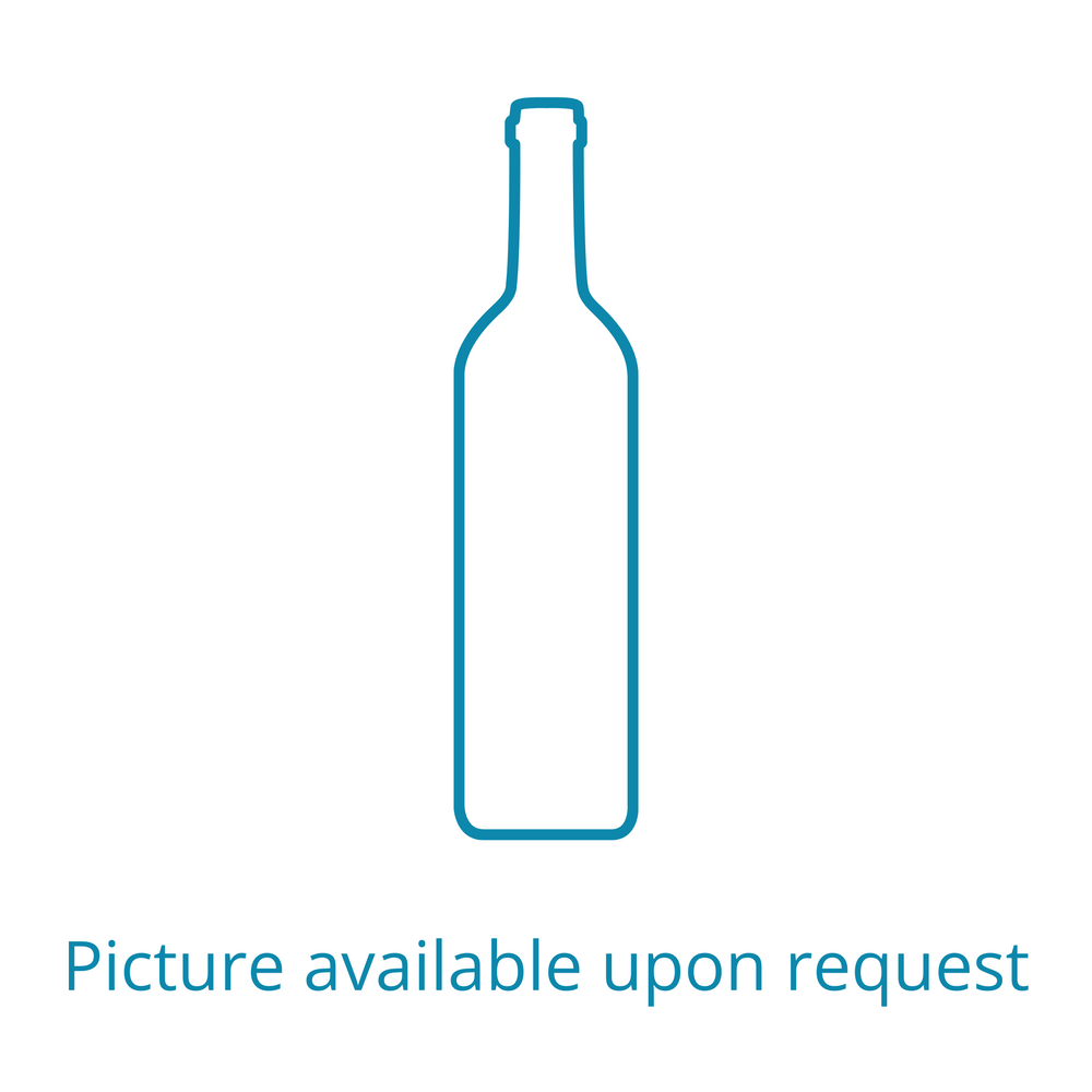 Domaine Georges Roumier Morey Saint Denis 1er Cru "Clos de la Bussiere" 2015, 750ml