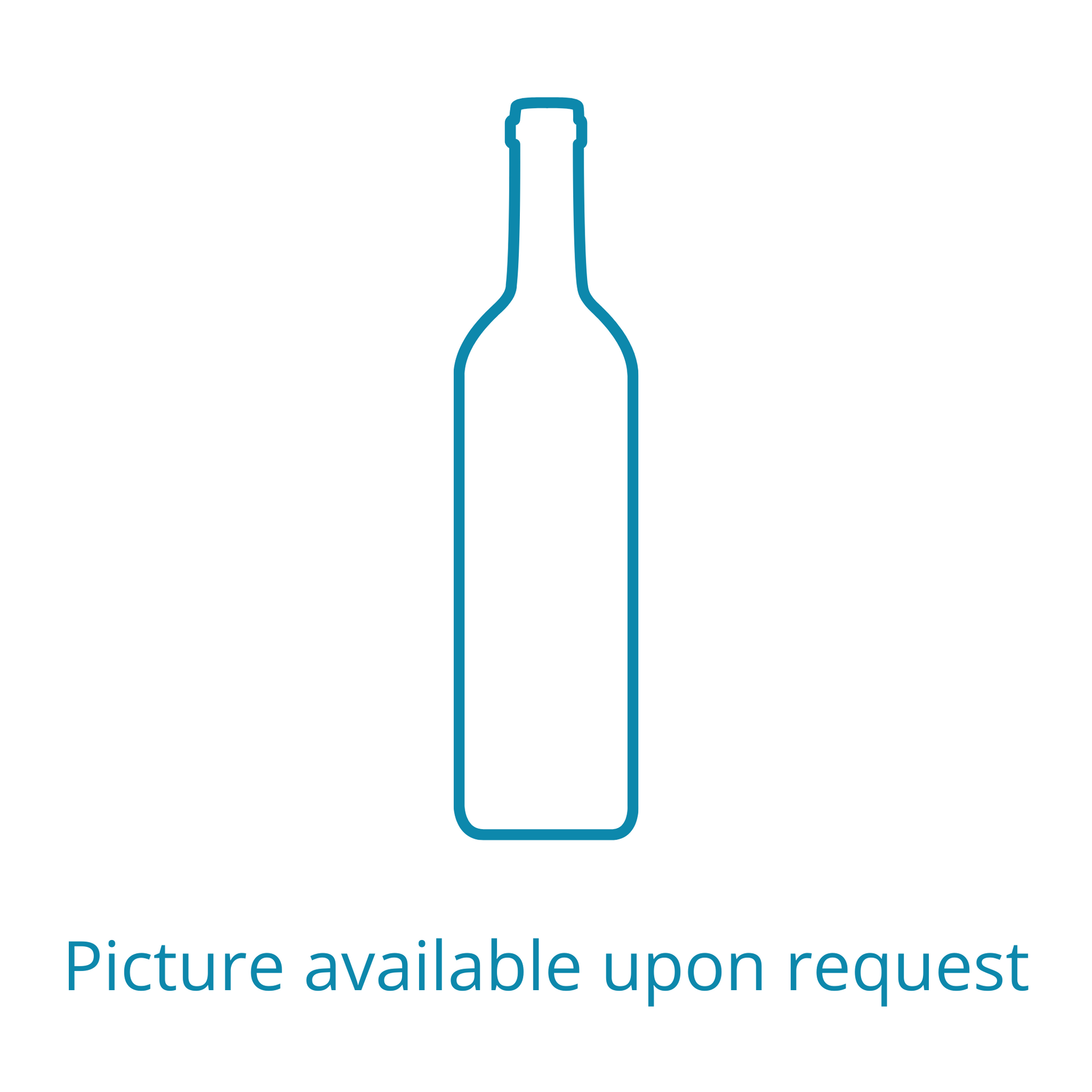 DRC La Tache Grand Cru 2017, 750ml – Grape n Grain