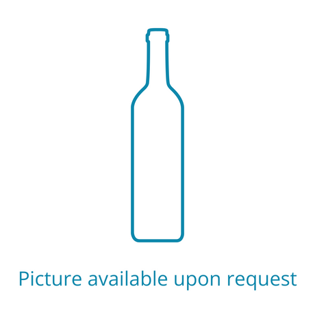 Domaine Comte Georges de Vogue Bourgogne Blanc 2010, 750ml